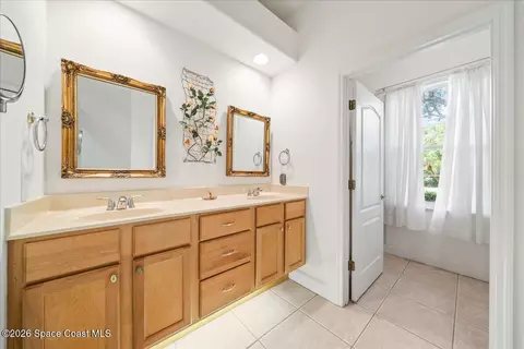 Other - 4389 Ligustrum Dr, Melbourne, FL 32934 photo 3 of 15