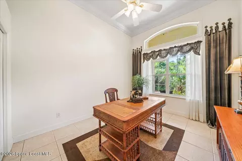 Other - 4389 Ligustrum Dr, Melbourne, FL 32934 photo 1 of 15