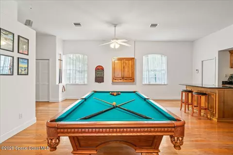 Other - 4389 Ligustrum Dr, Melbourne, FL 32934 photo 4 of 15