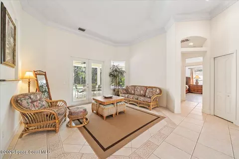 Other - 4389 Ligustrum Dr, Melbourne, FL 32934 photo 2 of 15