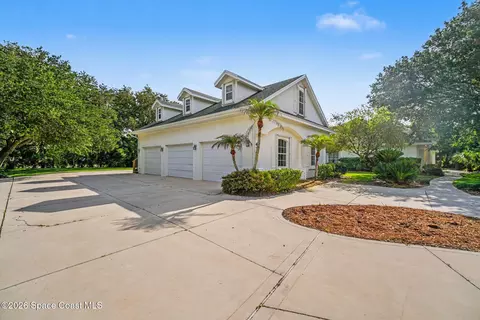 Other - 4389 Ligustrum Dr, Melbourne, FL 32934 photo 11 of 15