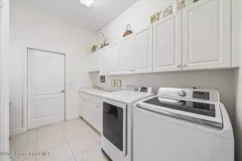 Other - 4389 Ligustrum Dr, Melbourne, FL 32934 photo 5 of 15