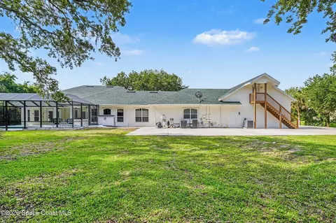 Other - 4389 Ligustrum Dr, Melbourne, FL 32934 photo 12 of 15