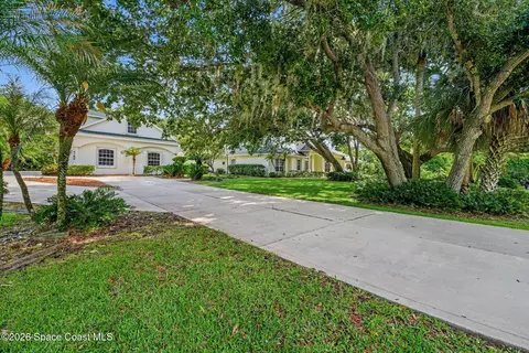 4389 Ligustrum Dr, Melbourne, FL 32934