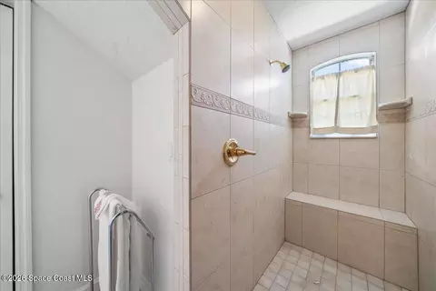 Other - 4389 Ligustrum Dr, Melbourne, FL 32934 photo 10 of 15
