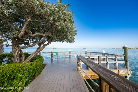 617 Front St #B-24 WEEK 45, Key West, FL 33040
