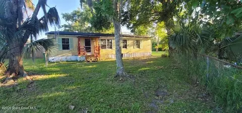 365 Saint Pierre Ct, Merritt Island, FL 32953