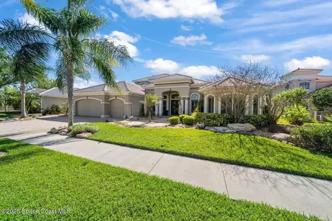 1449 Southpointe Ct, Melbourne, FL 32940