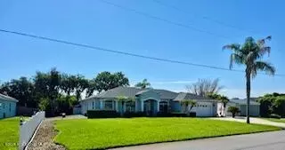 2970 N Tropical Trl, Merritt Island, FL 32953