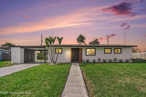 2004 Tyler Ave, Melbourne, FL 32935
