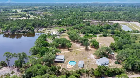 9 Golfview Ave, Cocoa, FL 32927
