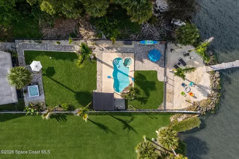5079 Highway 1, Grant-valkaria, FL 32949