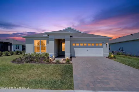 8874 Nixie Ave, Melbourne, FL 32940