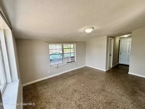 Living - 1509 Tate St, Cocoa, FL 32922 photo 3 of 3