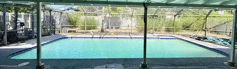 Exterior - 1509 Tate St, Cocoa, FL 32922 photo 3 of 4