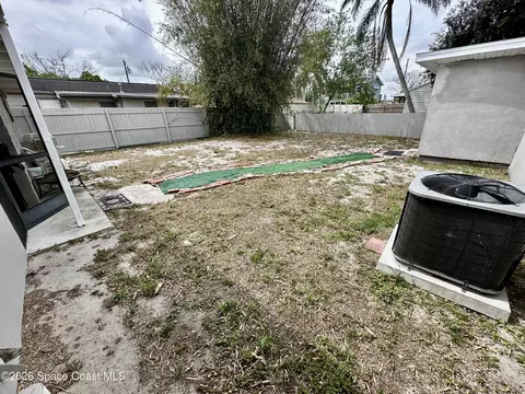 Other - 1509 Tate St, Cocoa, FL 32922 photo 2 of 2
