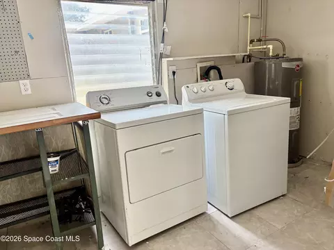 Other - 1509 Tate St, Cocoa, FL 32922 photo 2 of 3
