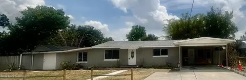 1509 Tate St, Cocoa, FL 32922