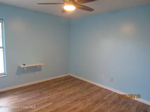 Other - 4705 E Little Ct, Cocoa, FL 32926 photo 6 of 16