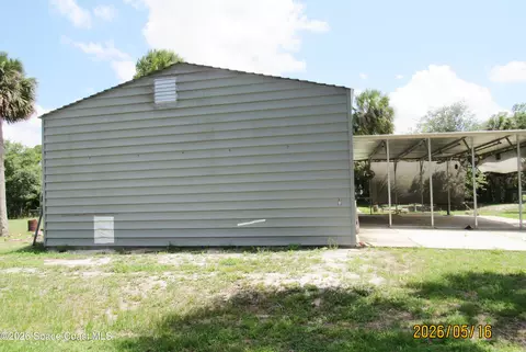 Other - 4705 E Little Ct, Cocoa, FL 32926 photo 15 of 16