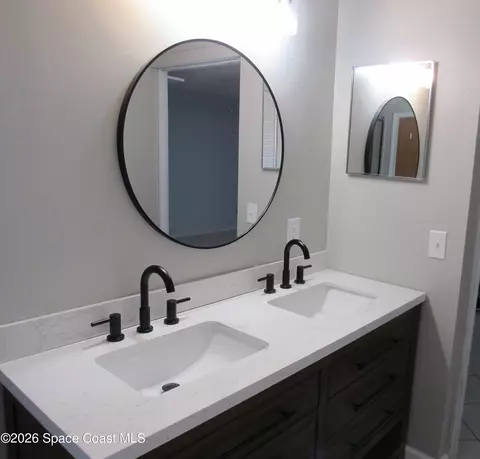 Bath - 4705 E Little Ct, Cocoa, FL 32926 photo 2 of 6