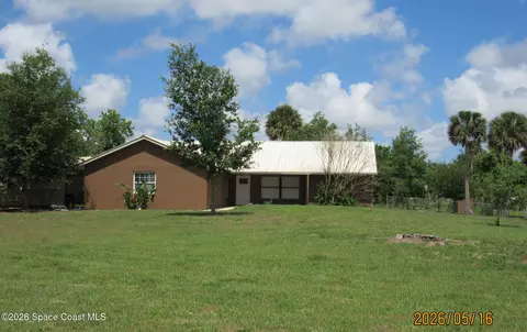 Other - 4705 E Little Ct, Cocoa, FL 32926 photo 7 of 16