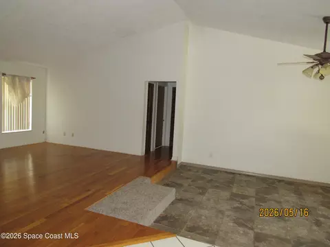 Living - 4705 E Little Ct, Cocoa, FL 32926 photo 3 of 9