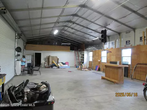 Other - 4705 E Little Ct, Cocoa, FL 32926 photo 10 of 16