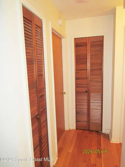 Entry Way - 4705 E Little Ct, Cocoa, FL 32926 photo 1 of 1