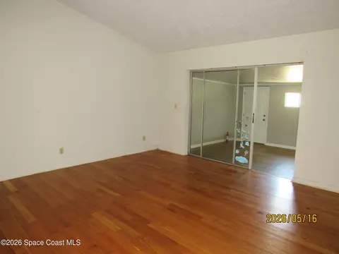 Living - 4705 E Little Ct, Cocoa, FL 32926 photo 2 of 9