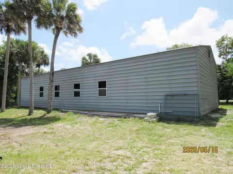 Other - 4705 E Little Ct, Cocoa, FL 32926 photo 16 of 16