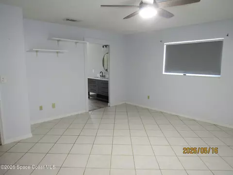 Other - 4705 E Little Ct, Cocoa, FL 32926 photo 4 of 16