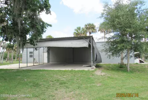 Other - 4705 E Little Ct, Cocoa, FL 32926 photo 12 of 16