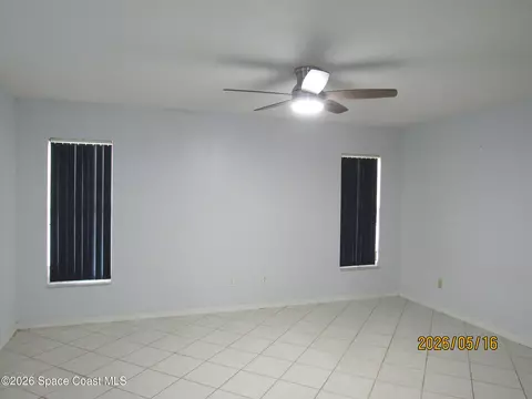 Living - 4705 E Little Ct, Cocoa, FL 32926 photo 6 of 9