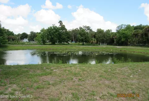 View/Area - 4705 E Little Ct, Cocoa, FL 32926 photo 1 of 1