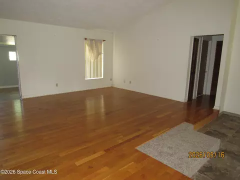 Living - 4705 E Little Ct, Cocoa, FL 32926 photo 1 of 9