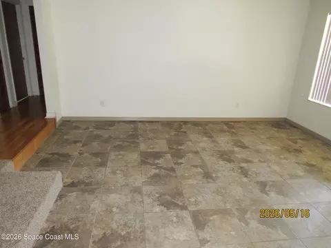 Living - 4705 E Little Ct, Cocoa, FL 32926 photo 4 of 9