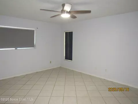 Other - 4705 E Little Ct, Cocoa, FL 32926 photo 5 of 16