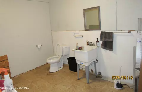 Bath - 4705 E Little Ct, Cocoa, FL 32926 photo 6 of 6