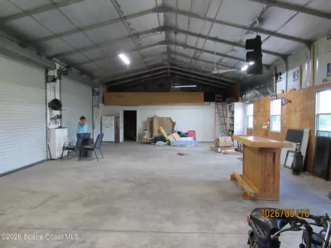 Other - 4705 E Little Ct, Cocoa, FL 32926 photo 9 of 16
