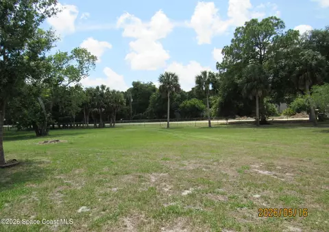 Other - 4705 E Little Ct, Cocoa, FL 32926 photo 2 of 16