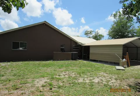 Other - 4705 E Little Ct, Cocoa, FL 32926 photo 14 of 16