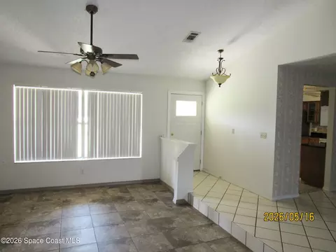 Living - 4705 E Little Ct, Cocoa, FL 32926 photo 5 of 9