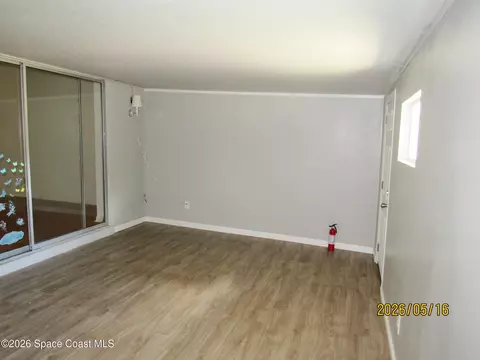 Living - 4705 E Little Ct, Cocoa, FL 32926 photo 9 of 9