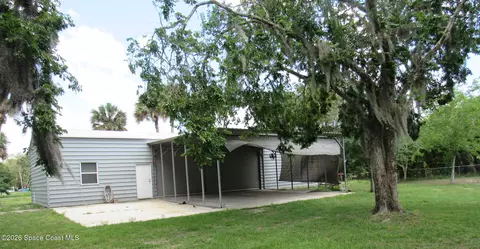 Other - 4705 E Little Ct, Cocoa, FL 32926 photo 8 of 16