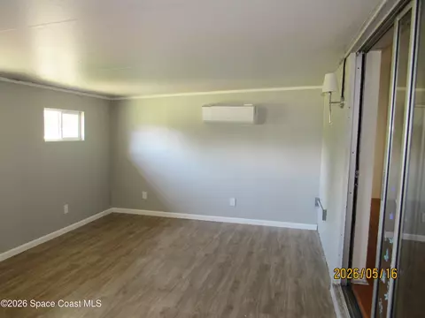 Living - 4705 E Little Ct, Cocoa, FL 32926 photo 8 of 9
