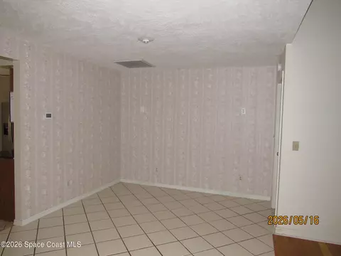 Living - 4705 E Little Ct, Cocoa, FL 32926 photo 7 of 9