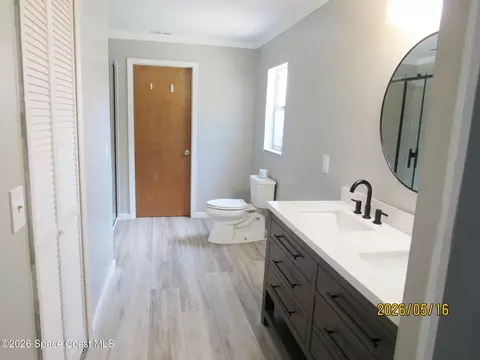 Bath - 4705 E Little Ct, Cocoa, FL 32926 photo 1 of 6