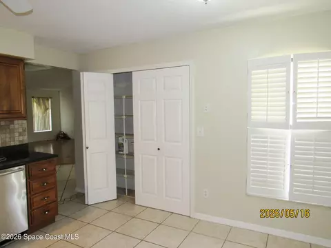 Other - 4705 E Little Ct, Cocoa, FL 32926 photo 3 of 16