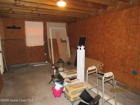 Other - 4705 E Little Ct, Cocoa, FL 32926 photo 13 of 16